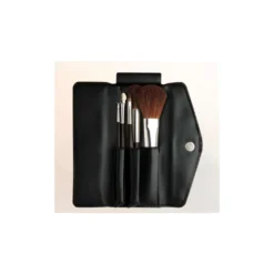 da Vinci BASIC Pinseletui Serie 4822E