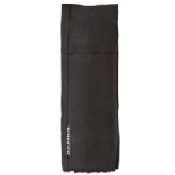 da Vinci Baumwolltasche für Pinsel, Serie 4064E