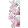 da Vinci Botanical Art Watercolour Set, Serie 4216
