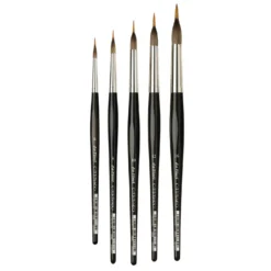da Vinci CASANEO Linierer, Serie 5599