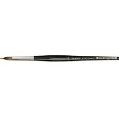 da Vinci CASANEO Linierer, Serie 5599