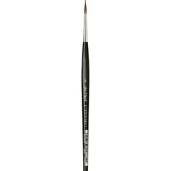 da Vinci CASANEO Linierer, Serie 5599