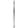 da Vinci CASANEO, Serie 490