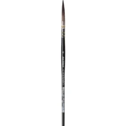 da Vinci CASANEO, Serie 490