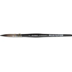 da Vinci CASANEO, Serie 490