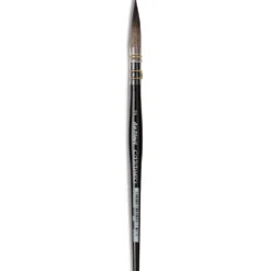 da Vinci CASANEO, Serie 490