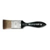 da Vinci CASANEO Serie 5098, breit