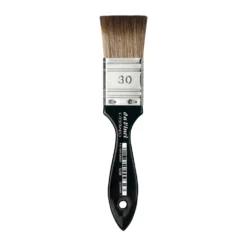 da Vinci CASANEO Serie 5098, breit