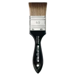 da Vinci CASANEO Serie 5098, breit