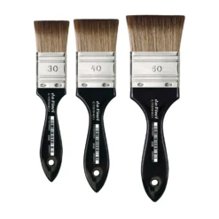 da Vinci CASANEO Serie 5098, breit