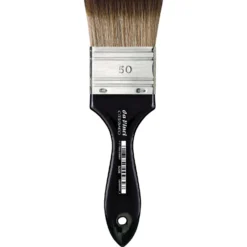 da Vinci CASANEO Serie 5098, breit