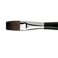 da Vinci CASANEO Serie 5898, flach