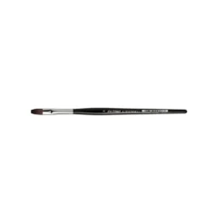 da Vinci CASANEO Serie 5898, flach