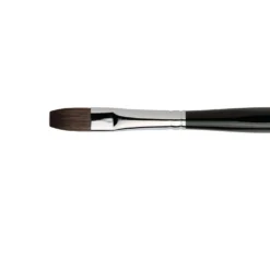 da Vinci CASANEO Serie 5898, flach
