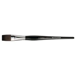 da Vinci CASANEO Serie 5898, flach
