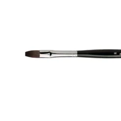 da Vinci CASANEO Serie 5898, flach