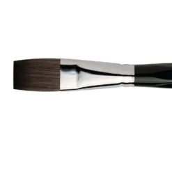 da Vinci CASANEO Serie 5898, flach