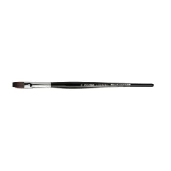 da Vinci CASANEO Serie 5898, flach