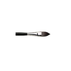 da Vinci CASANEO Serie 898, oval-spitz