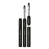 da Vinci CASANEO Serie 893TP Aquarell-Taschenpinsel