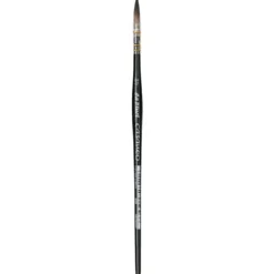 da Vinci CASANEO Serie 498 Verwaschpinsel