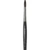 da Vinci CASANEO XS Aquarellpinsel Serie 988, rund