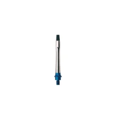 da Vinci CERAMIC ZIRCON LINE Ersatzkopf, Serie 11002K für Opakern und Adhesiven
