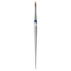 da Vinci CERAMIC ZIRCON LINE, Serie 11001 kleiner Schichtpinsel