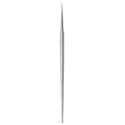 da Vinci CERAMIC ZIRCON LINE, Serie 11004 Malfarbenpinsel