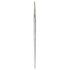 da Vinci CERAMIC ZIRCON LINE, Serie 11003 Reingungspinsel