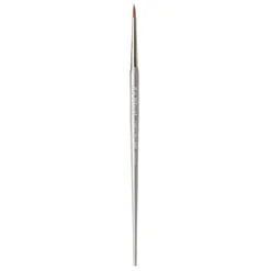 da Vinci CERAMIC ZIRCON LINE, Serie 11003 Reingungspinsel