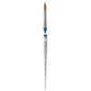 da Vinci CERAMIC ZIRCON LINE, Serie 11000 großer Schichtpinsel