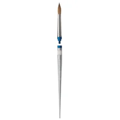 da Vinci CERAMIC ZIRCON LINE, Serie 11000 großer Schichtpinsel