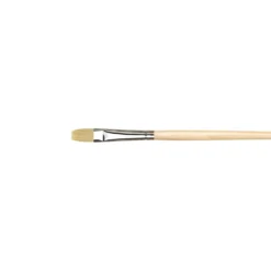 da Vinci CHUNEO flach, Serie 7129