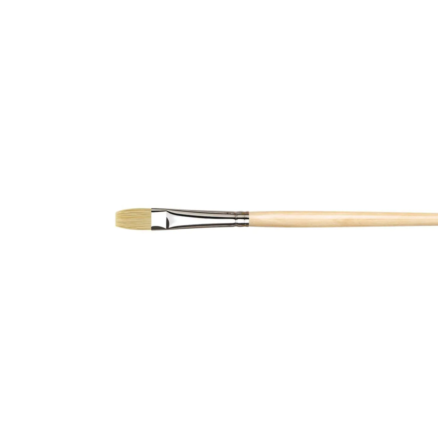da Vinci CHUNEO flach, Serie 7129