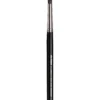 da Vinci CLASSIC Blender klein, rund, Fehhaare, Serie 4194