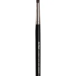 da Vinci CLASSIC Blender klein, rund, Fehhaare, Serie 4194