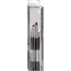 da Vinci CLASSIC CASUAL LOOK-Set Serie 4801