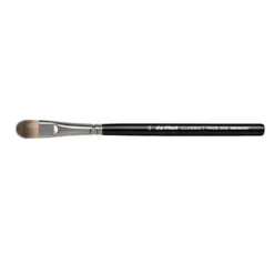 da Vinci CLASSIC Concealer- und Foundationpinsel Serie 968