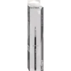 da Vinci CLASSIC Eyeliner, Serie 4614