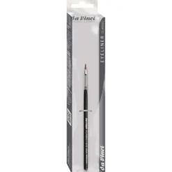 da Vinci CLASSIC Eyeliner, Serie 4614