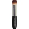 da Vinci CLASSIC Foundation- / Stipplingpinsel rund, geschmeidige Kunstfasern, Serie 9775