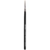 da Vinci CLASSIC Gel-Eyeliner, Serie 4504