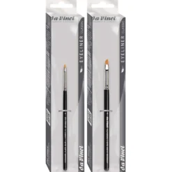 da Vinci CLASSIC Liner schräg, Serie 4374
