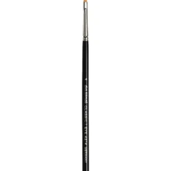 da Vinci CLASSIC Liner schräg, Serie 4374