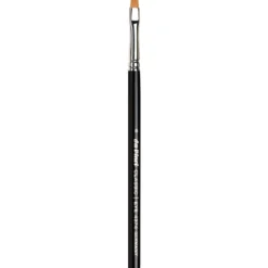 da Vinci CLASSIC Liner schräg, Serie 4374