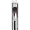 da Vinci CLASSIC LUXE Puderpinsel, oval Serie 95244