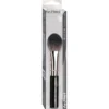 da Vinci CLASSIC LUXE Puder/Rougepinsel Serie 98244