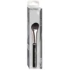 da Vinci CLASSIC LUXE Rougepinsel Serie 92244, klein, schräg