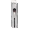 da Vinci CLASSIC LUXE Rougepinsel Serie 91244, oval